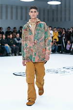 チルドレン・オブ・ザ・ディスコーダンス 2020年春夏コレクション - “非調和”の現在｜写真8