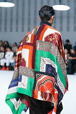 チルドレン・オブ・ザ・ディスコーダンス 2020年春夏コレクション - “非調和”の現在｜写真11