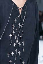 チルドレン・オブ・ザ・ディスコーダンス 2020年春夏コレクション - “非調和”の現在｜写真44