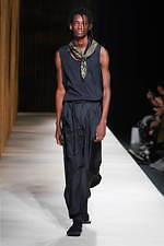 HARE 2020年春夏メンズ・ウィメンズコレクション - 日本の“ハレの日”に向けて｜写真1