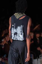 HARE 2020年春夏メンズ・ウィメンズコレクション - 日本の“ハレの日”に向けて｜写真2