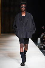 HARE 2020年春夏メンズ・ウィメンズコレクション - 日本の“ハレの日”に向けて｜写真3