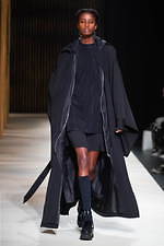 HARE 2020年春夏メンズ・ウィメンズコレクション - 日本の“ハレの日”に向けて｜写真4