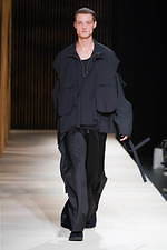 HARE 2020年春夏メンズ・ウィメンズコレクション - 日本の“ハレの日”に向けて｜写真6