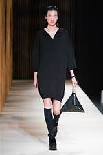 HARE 2020年春夏メンズ・ウィメンズコレクション - 日本の“ハレの日”に向けて｜写真8