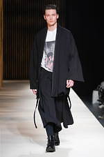 HARE 2020年春夏メンズ・ウィメンズコレクション - 日本の“ハレの日”に向けて｜写真9