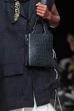 HARE 2020年春夏メンズ・ウィメンズコレクション - 日本の“ハレの日”に向けて｜写真11