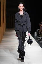 HARE 2020年春夏メンズ・ウィメンズコレクション - 日本の“ハレの日”に向けて｜写真13