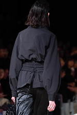 HARE 2020年春夏メンズ・ウィメンズコレクション - 日本の“ハレの日”に向けて｜写真14