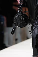 HARE 2020年春夏メンズ・ウィメンズコレクション - 日本の“ハレの日”に向けて｜写真15