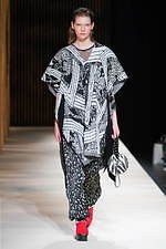 HARE 2020年春夏メンズ・ウィメンズコレクション - 日本の“ハレの日”に向けて｜写真22