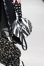 HARE 2020年春夏メンズ・ウィメンズコレクション - 日本の“ハレの日”に向けて｜写真23