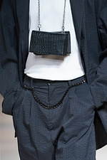 HARE 2020年春夏メンズ・ウィメンズコレクション - 日本の“ハレの日”に向けて｜写真25