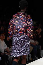 HARE 2020年春夏メンズ・ウィメンズコレクション - 日本の“ハレの日”に向けて｜写真28