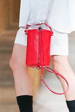 HARE 2020年春夏メンズ・ウィメンズコレクション - 日本の“ハレの日”に向けて｜写真34