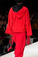 HARE 2020年春夏メンズ・ウィメンズコレクション - 日本の“ハレの日”に向けて｜写真36