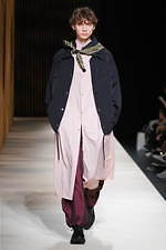 HARE 2020年春夏メンズ・ウィメンズコレクション - 日本の“ハレの日”に向けて｜写真37