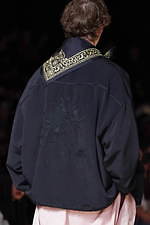 HARE 2020年春夏メンズ・ウィメンズコレクション - 日本の“ハレの日”に向けて｜写真38