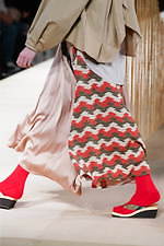 HARE 2020年春夏メンズ・ウィメンズコレクション - 日本の“ハレの日”に向けて｜写真40