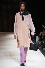 HARE 2020年春夏メンズ・ウィメンズコレクション - 日本の“ハレの日”に向けて｜写真42