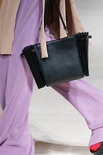 HARE 2020年春夏メンズ・ウィメンズコレクション - 日本の“ハレの日”に向けて｜写真43