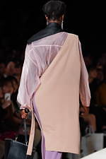 HARE 2020年春夏メンズ・ウィメンズコレクション - 日本の“ハレの日”に向けて｜写真44