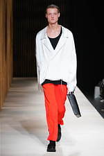 HARE 2020年春夏メンズ・ウィメンズコレクション - 日本の“ハレの日”に向けて｜写真45