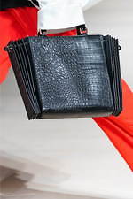 HARE 2020年春夏メンズ・ウィメンズコレクション - 日本の“ハレの日”に向けて｜写真46