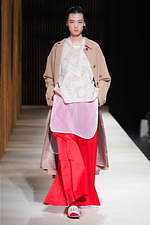 HARE 2020年春夏メンズ・ウィメンズコレクション - 日本の“ハレの日”に向けて｜写真49