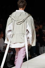 HARE 2020年春夏メンズ・ウィメンズコレクション - 日本の“ハレの日”に向けて｜写真52