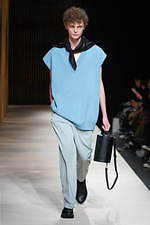 HARE 2020年春夏メンズ・ウィメンズコレクション - 日本の“ハレの日”に向けて｜写真53