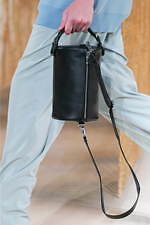 HARE 2020年春夏メンズ・ウィメンズコレクション - 日本の“ハレの日”に向けて｜写真54