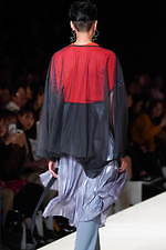 HARE 2020年春夏メンズ・ウィメンズコレクション - 日本の“ハレの日”に向けて｜写真56