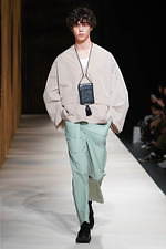 HARE 2020年春夏メンズ・ウィメンズコレクション - 日本の“ハレの日”に向けて｜写真57