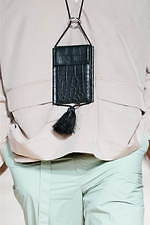 HARE 2020年春夏メンズ・ウィメンズコレクション - 日本の“ハレの日”に向けて｜写真58