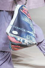 HARE 2020年春夏メンズ・ウィメンズコレクション - 日本の“ハレの日”に向けて｜写真62