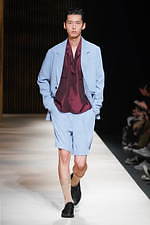 HARE 2020年春夏メンズ・ウィメンズコレクション - 日本の“ハレの日”に向けて｜写真64