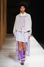 HARE 2020年春夏メンズ・ウィメンズコレクション - 日本の“ハレの日”に向けて｜写真65