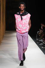 HARE 2020年春夏メンズ・ウィメンズコレクション - 日本の“ハレの日”に向けて｜写真67