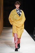 HARE 2020年春夏メンズ・ウィメンズコレクション - 日本の“ハレの日”に向けて｜写真69