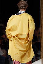 HARE 2020年春夏メンズ・ウィメンズコレクション - 日本の“ハレの日”に向けて｜写真70