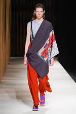 HARE 2020年春夏メンズ・ウィメンズコレクション - 日本の“ハレの日”に向けて｜写真74