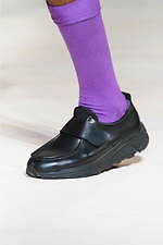 HARE 2020年春夏メンズ・ウィメンズコレクション - 日本の“ハレの日”に向けて｜写真79