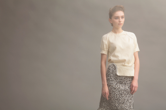 リュール 2013年春夏<span>コレクション</span> - 写真4