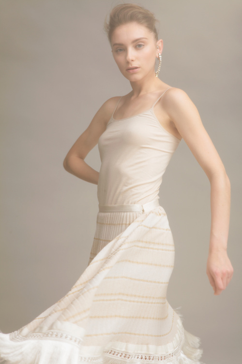 リュール 2013年春夏<span>コレクション</span> - 写真22