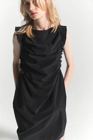 コイノブヒデ(KOINOBUHIDE) 2020年春夏ウィメンズコレクション  - 写真4