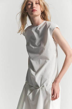 コイノブヒデ(KOINOBUHIDE) 2020年春夏ウィメンズコレクション  - 写真8