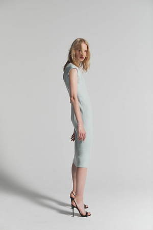 コイノブヒデ(KOINOBUHIDE) 2020年春夏ウィメンズコレクション  - 写真11