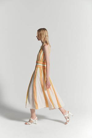 コイノブヒデ(KOINOBUHIDE) 2020年春夏ウィメンズコレクション  - 写真14