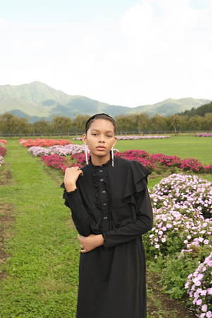 ホリデイ(HOLIDAY) 2020年春ウィメンズコレクション  - 写真10